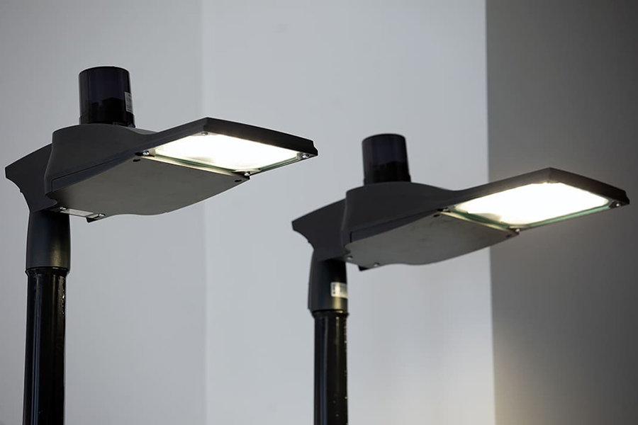 Светильники GALAD Галеон LED - одна из новейших разработок Международной св...
