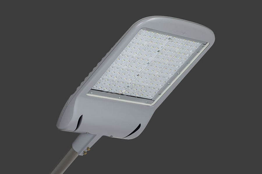 Lighting fast. GALAD АЗС led-80. GALAD волна led 280. ИЛЬНИКИ светодиодные серии GALAD волна led-100. Светодиодный мобильный осветительный комплекс ETSN 120 lb-r «Смит».